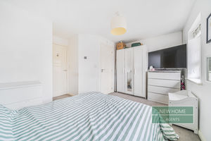 Photo 4- click for photo gallery